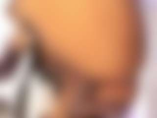 Veronica's Live Sex Cam Show