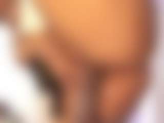 Veronica's Live Sex Cam Show