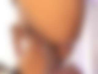 Veronica's Live Sex Cam Show