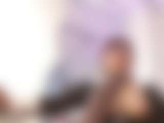 Veronica's Live Sex Cam Show