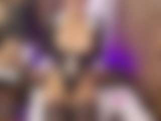 Veronica's Live Sex Cam Show