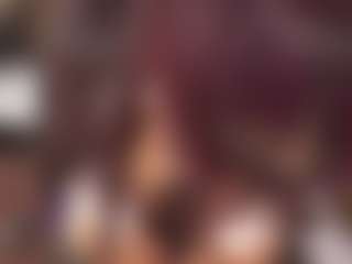 Veronica's Live Sex Cam Show
