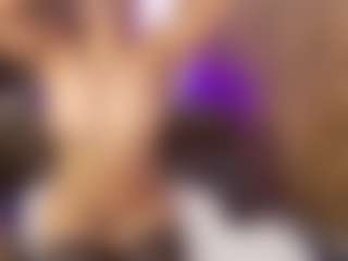 Veronica's Live Sex Cam Show