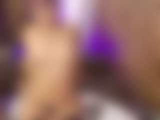 Veronica's Live Sex Cam Show