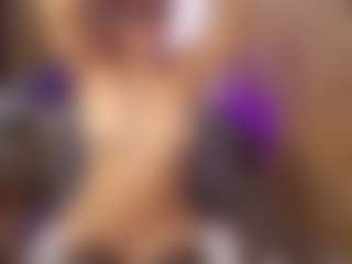 Live cam show with Veronica - Sexy on Camsoda