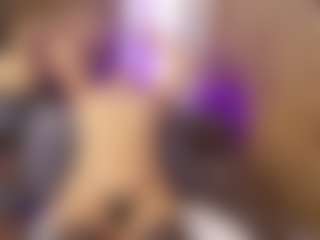 Live cam show with Veronica - Red Hair Cum on Camsoda