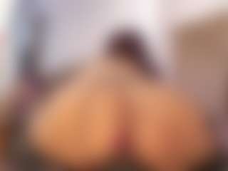 Veronica's Live Sex Cam Show