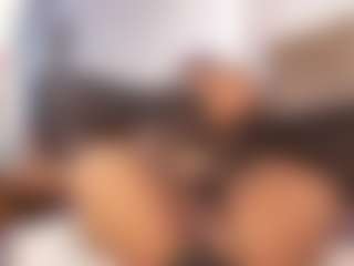 Veronica's Live Sex Cam Show