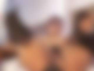 Veronica's Live Sex Cam Show