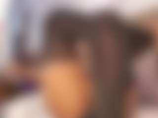 Veronica's Live Sex Cam Show