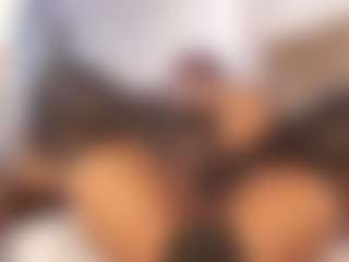 Veronica's Live Sex Cam Show