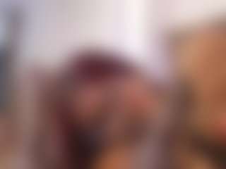 Veronica's Live Sex Cam Show