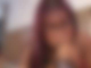 Veronica's Live Sex Cam Show