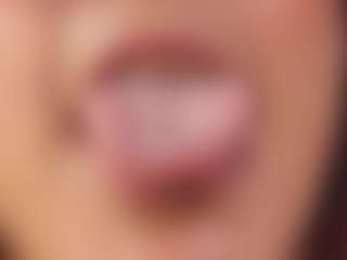 Veronicaのライブセックスチャットショー