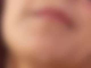 Live cam show with Veronica - Latina Mature on Latina Girls | colombia