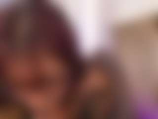 Live cam show with Veronica - Red Hair Cum on luckytryst.com