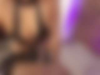 Veronica's Live Sex Cam Show