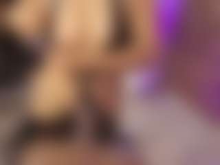 Veronica's Live Sex Cam Show