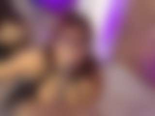 Veronica's Live Sex Cam Show