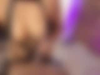 Veronica's Live Sex Cam Show