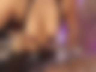 Veronica's Live Sex Cam Show