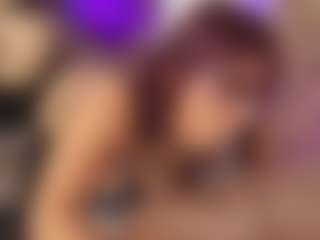 Veronica's Live Sex Cam Show