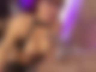 Veronica's Live Sex Cam Show