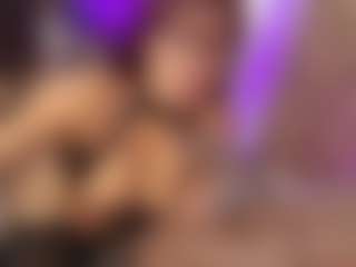Veronica's Live Sex Cam Show