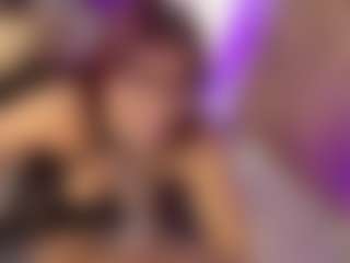 Live cam show with Veronica - Latina MILF on Camsoda | colombia
