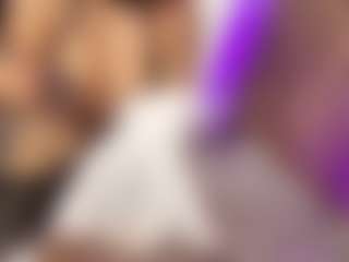 Veronica's Live Sex Cam Show