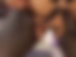 Veronica's Live Sex Cam Show