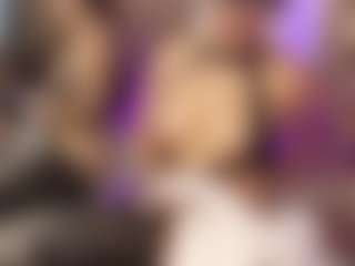Veronica's Live Sex Cam Show