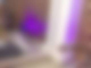Veronica's Live Sex Cam Show
