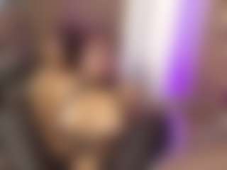 Veronica's Live Sex Cam Show