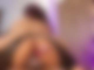 Veronica's Live Sex Cam Show