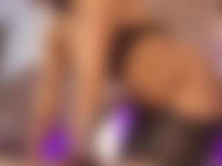 Veronica's Live Sex Cam Show