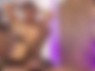 Veronica's Live Sex Cam Show
