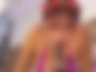 Veronica's Live Sex Cam Show