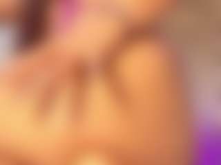 Veronica's Live Sex Cam Show