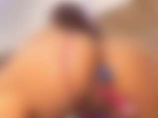 Veronica's Live Sex Cam Show