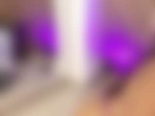 Veronica's Live Sex Cam Show