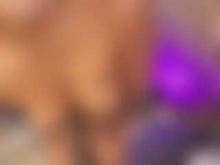 Veronica's Live Sex Cam Show