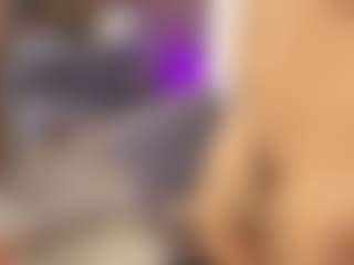 Veronica's Live Sex Cam Show