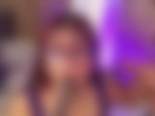 Veronica's Live Sex Cam Show