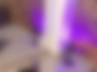 Veronica's Live Sex Cam Show
