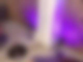 Live cam show with Veronica - Anal Toys on Camsoda