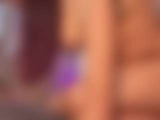 Live cam show with Veronica - Strip Red Hair on dropp.cam