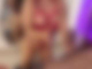 Veronica's Live Sex Cam Show