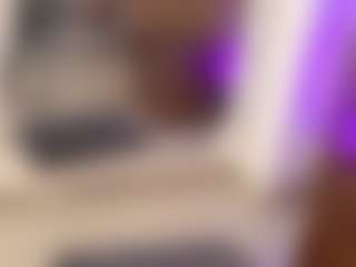 Veronica's Live Sex Cam Show