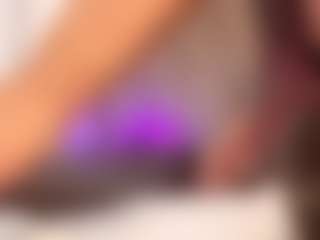 Veronica's Live Sex Cam Show